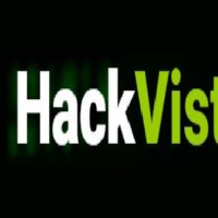 hackvist