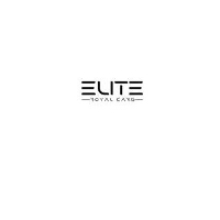 Elite Royal Cars