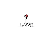 TESSin