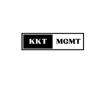 KKT Management