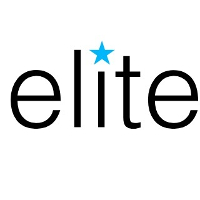 Elite Promo UK Ltd.