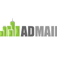 Admail