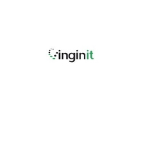 Inginit Technology