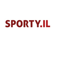 sporty.il