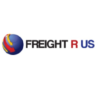FRieght R US
