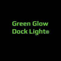 Green Glow Dock Light LLC