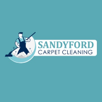 Sandyford Carpet Cleaning