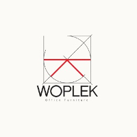 Woplek