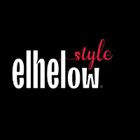Elhelow Style