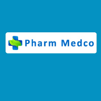 Pharm Medco