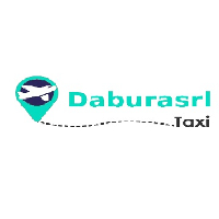 daburasrl