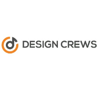 Design Crews