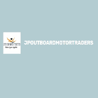 JPOUTBOARDMOTORTRADERS
