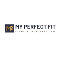 My Perfect Fit