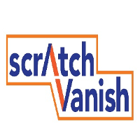ScratchVanish