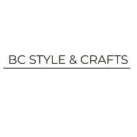 BC STYLE & CRAFTS