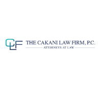 The Cakani Law Firm P.C.