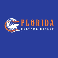 Florida Customs Broker