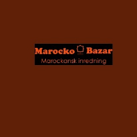 Marockobazar