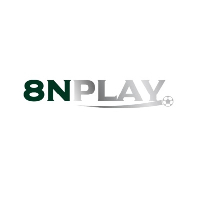 8nplay