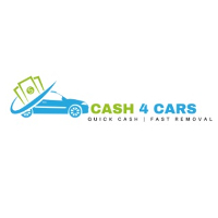 Cash for cars and Car removals Adelaide