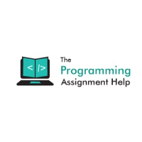 Programming Assignment Help