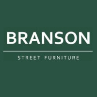 Branson Leisure Ltd