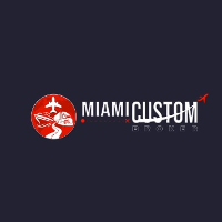 Miami Customs Broker