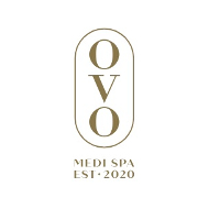 Ovo Medi Spa
