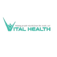 Vital Health Life