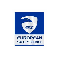 European Safety Council