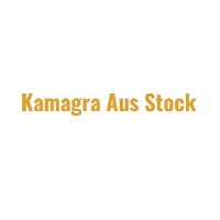 Kamagraoz