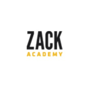 Zack Academy