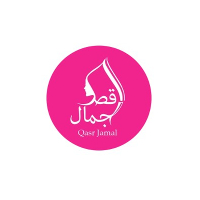 QasrJamal