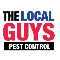 The Local Guys – Pest Control