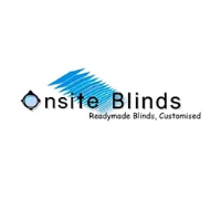 Onsite Blinds
