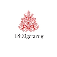1800 Get a Rug Oriental Handmade Rugs