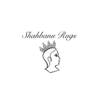 Shahbanu Rugs
