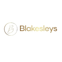 blakesleys