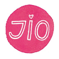 Jio Kundalini Yoga