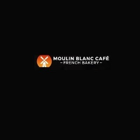 Moulin Blanc Cafe