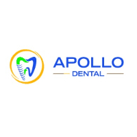 Apollo Dental