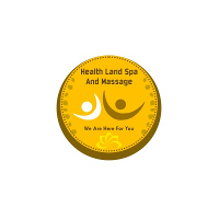 Health Land SPA & Massage