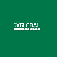 Xglobal Africa