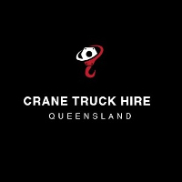 Crane Truck Hire QLD