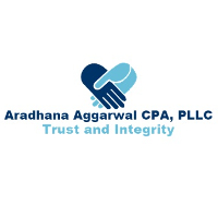 Aradhana Aggarwal CPA, PLLC