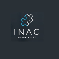 INAC Hospitality