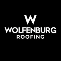 Wolfenburg Roofing