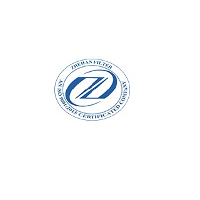 Zhehan Filter Equipment Co.,Ltd