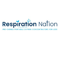 Respiration Nation